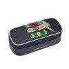 ! Pencil Box_closed_11zon (2)!