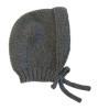 ! shapka-grey-melange!
