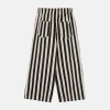 ! 25095-black-stripes-straight-pants-weekend-house-kids-5-1440x1440 (convert.io)!