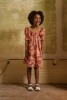цц!