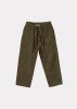 CHESTNUTCHILDTROUSERS-GOLDENGREE!
