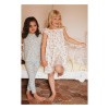 ! amita-organic-cotton-dress (2)!