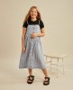 ! LCDP_JOSELYN_STRIPE_FRONT!
