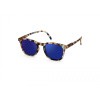 ! e-sun-junior-blue-tortoise-mirro-JSLMSEC30-00!