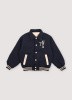 ENYO_BOMBER_kids!