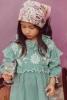! kid-girls-illi-short-dress-ls-sauge (4)!