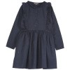 robe (2)!