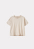 AHIPA TSHIRT BEIGE FRONT  (1)!