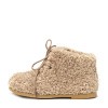 ! teddyjane_beige_2_800x!