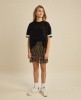 LCDP_EVELYN_BLACK_FRONT!