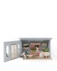 la-fleuriste-de-camille-dollhous (1)!