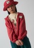 24537-breakfast-hoodie-weekend-h (2)!