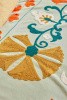 10700_11zon!