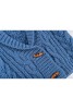 garcon-gilet-sacha-blue (2)!