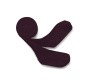 5990886_collant_unis_à_côtes_roulé_aubergine (1)!