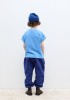 ! 25544-blue-dog-t-shirt-weekend-h (3)!