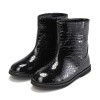! designer-filippa-pu-20-black-byage-of-innocence-for-girls-487591_800x!
