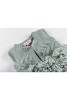 bebe-fille-veste-sylvania-sauge (3)!