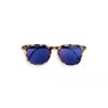 ! e-sun-junior-blue-tortoise2-JSLMSEC30-00!