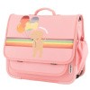 ! Pal24511-side!