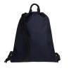 City Bag_back (2)_11zon!