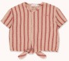 bluza4!