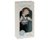 е!