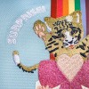 Detail 2_11zon!