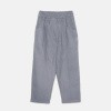 25584-blue-dog-corduroy-carrot-p!