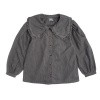! W90921-C-012_l!