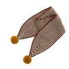 9!