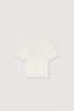 ! MICA_T-SHIRT_MOONLIGHT_WHITE_BAC!