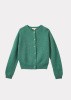 ROSACHILDCASHMERECARDIGAN-SAGE-F!