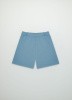 ! HUGOBERMUDADEEPBLUEBACK!