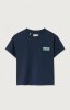 KGIX02AE26-NAVY-1-large!