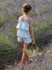SS20-lifestyle-28!