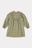 anaisdress_greybackground_800x (convert.io)!
