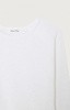 KSON02BGE26-BLANC-2-large!