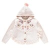 kid-girls-clara-cape-cream!