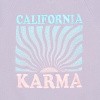 00008879139EA5FA_L!