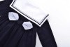 ! robe-paola-en-velours-milleraie!
