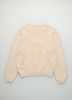 ALICEKNITJACKETBACK_1!
