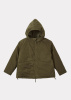FALCONJACKETKHAKI-0 (convert.io)!