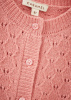 TOPOCARDIGANPINK-2 (convert.io)!