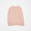 ! 24073-long-legs-sweatshirt-weekend-house-kids-6-1440x1440!