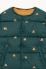 AW21_225_H73_3!
