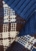 25-07-29_Caramel_46830_1411x1980!
