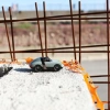 PF_Playforever_PL-T903_Mini_Luft_Slate_Lifestyle_03_1000x1000!