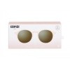 izipizi-slmsdc145-00_6!