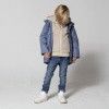 ! gosoaky_aw19_snake_pit__denim_teddy_life-2!